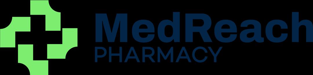 Medreach Pharmacy